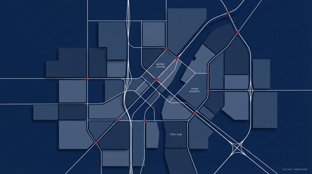 How would you define the American Dream today? — A data‑driven view