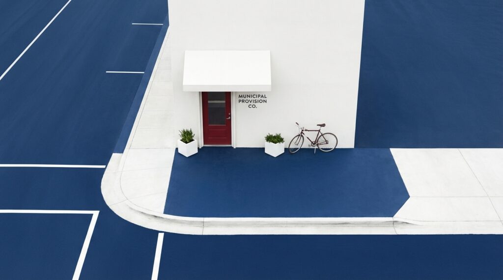 Regulation and Small Business: How enforcement differs across agencies