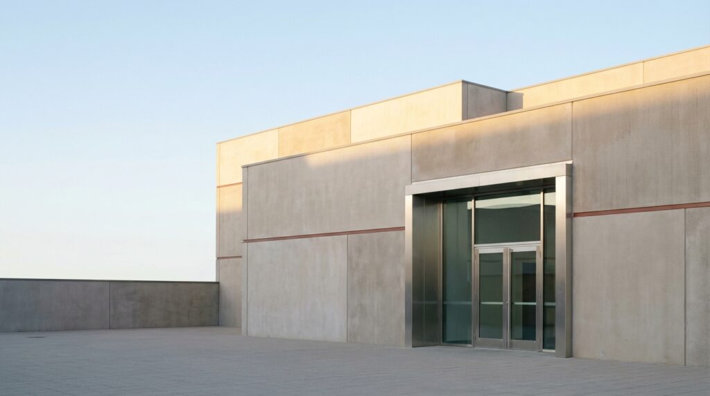 Religion in Schools Basics: Student Clubs, Speech Rights, and Staff Boundaries — A Practical Primer