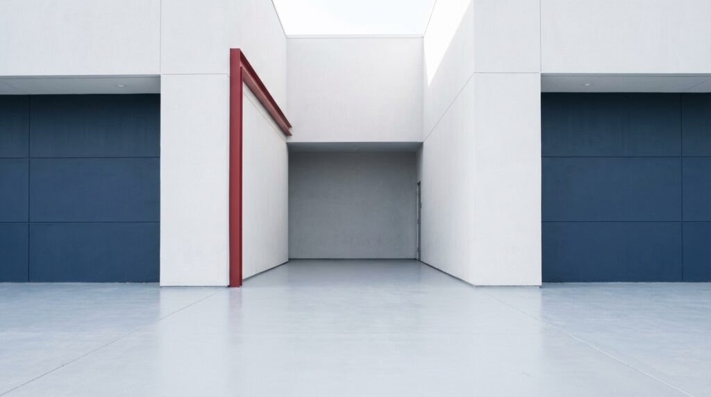 Religion in Schools Basics: What student-led expression can look like