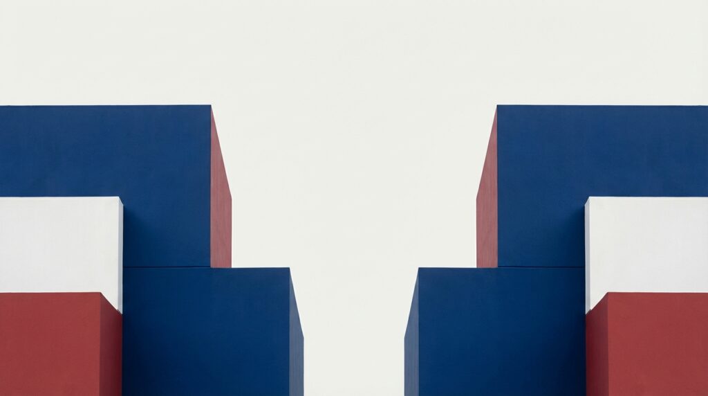 Religious Accommodation Law: Title VII Basics and Common Workplace Scenarios