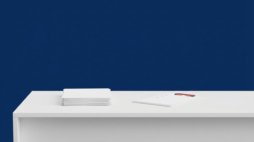 Religious Accommodation Law: How Requests Are Evaluated and Documented