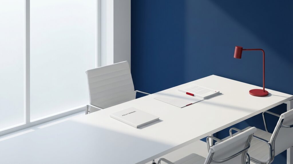 Religious accommodation law: workplace scenarios and the interactive process