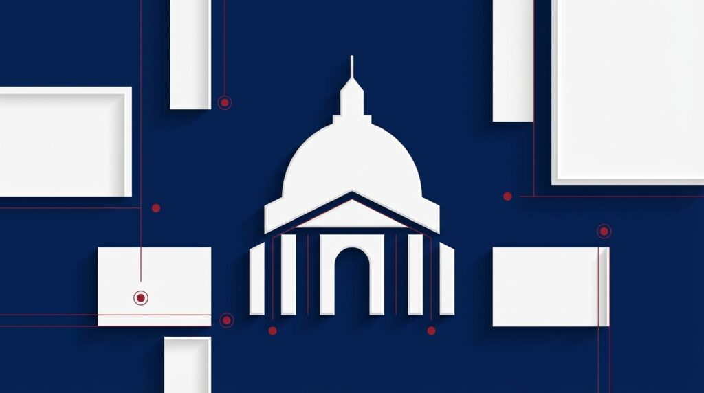 Religious discrimination protections: federal basics and complaint pathways