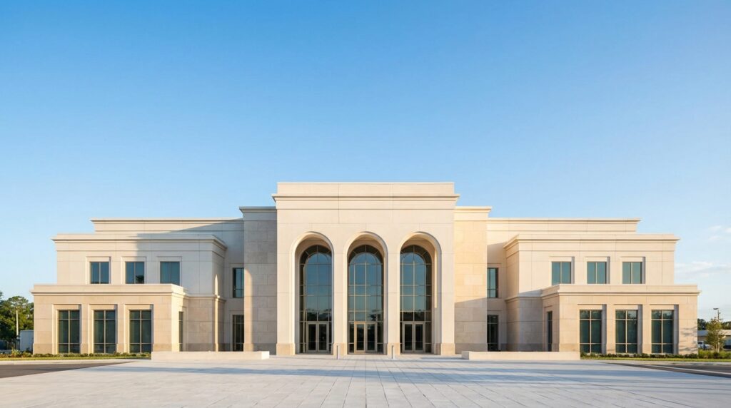 What are the religious freedom laws in Florida?