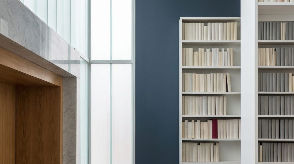 Religious Liberty Explained: Core Terms and Common Case Themes