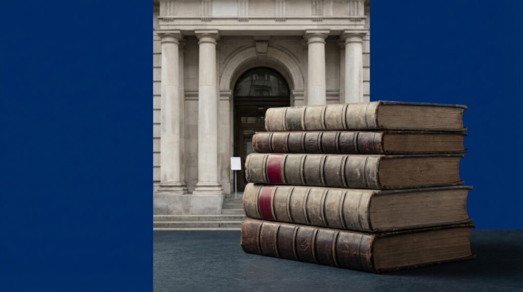 Which states allow reinstatement of parental rights? A state-by-state framework