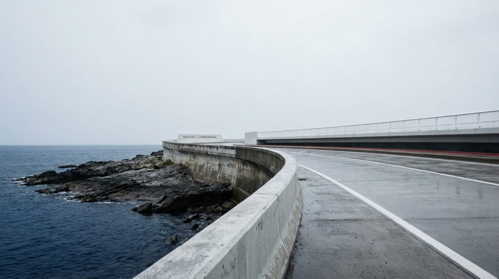 Resilience and Disaster Preparedness Policy: Mitigation grants and planning terms