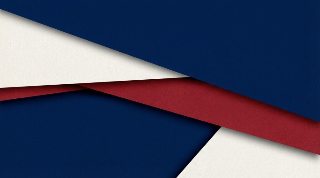 Resilience as a Campaign Theme: How to Read It Without Over-Interpreting