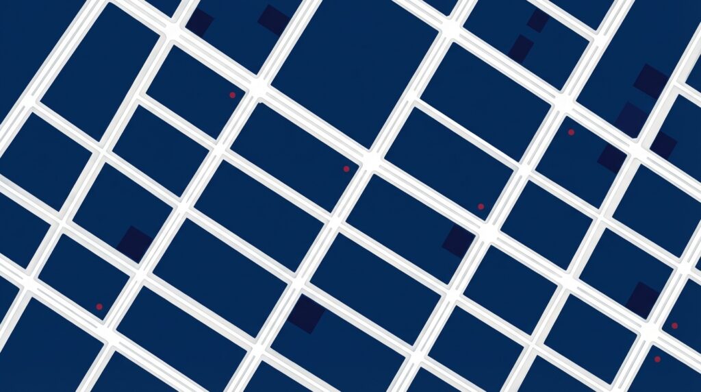 How can you help to the needs of your community?