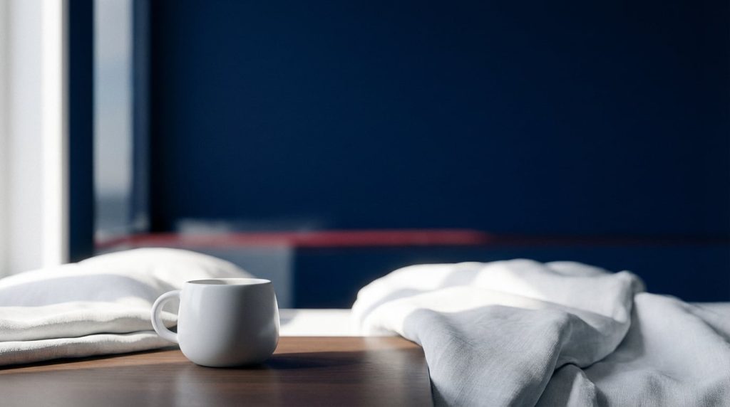 What are the five challenges experienced by mothers? A clear guide to responsibilities of a mother in the family