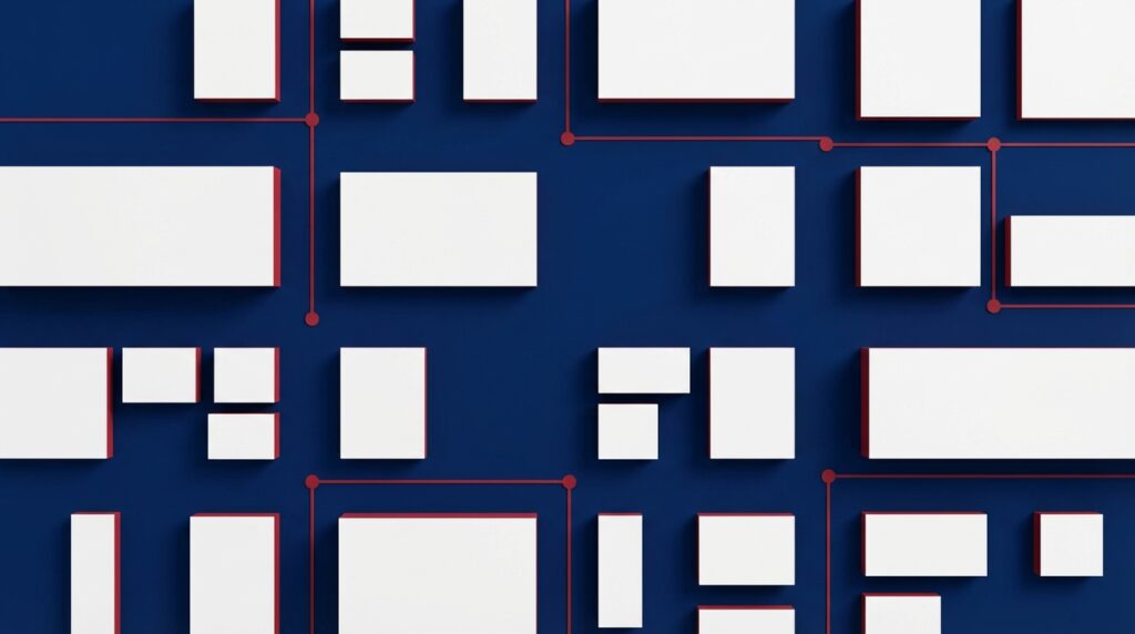 What is the primary role of business in our society?