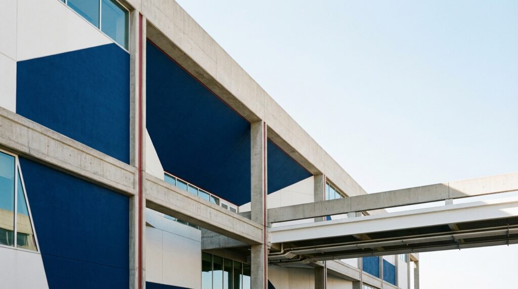 What is the meaning of responsibility to society?