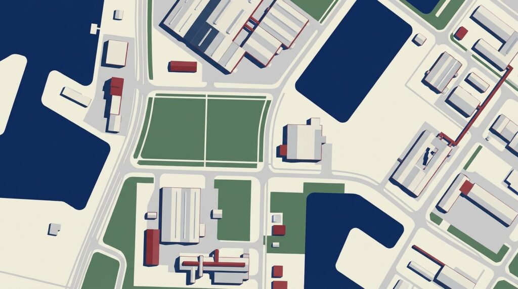 How do businesses contribute to society? A clear framework for measurement and assessment