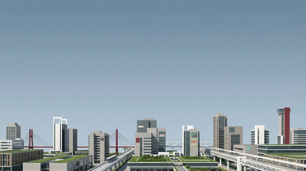 What is the role of business in the community? A practical overview