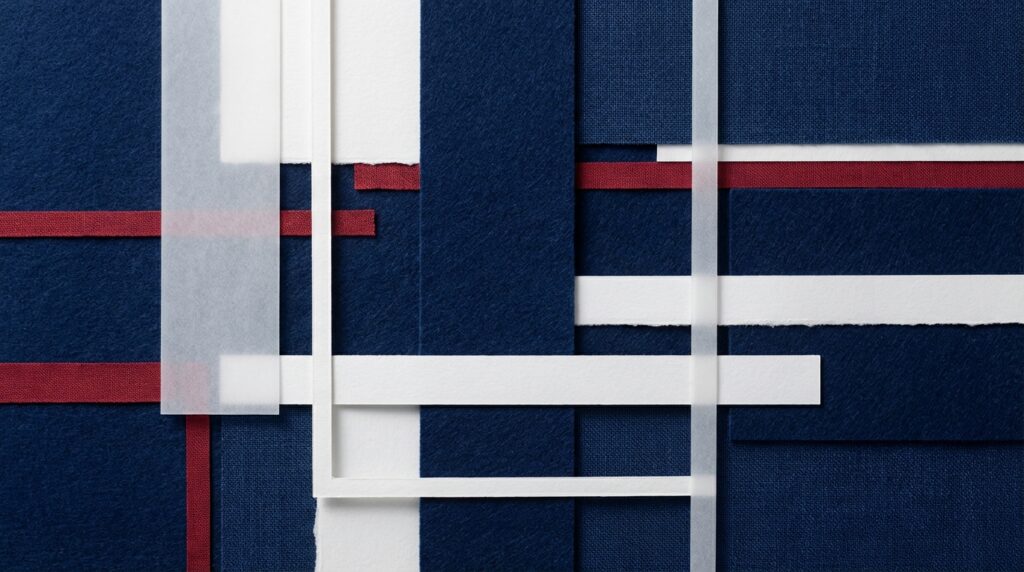 What is a good social responsibility? Practical criteria and a checklist