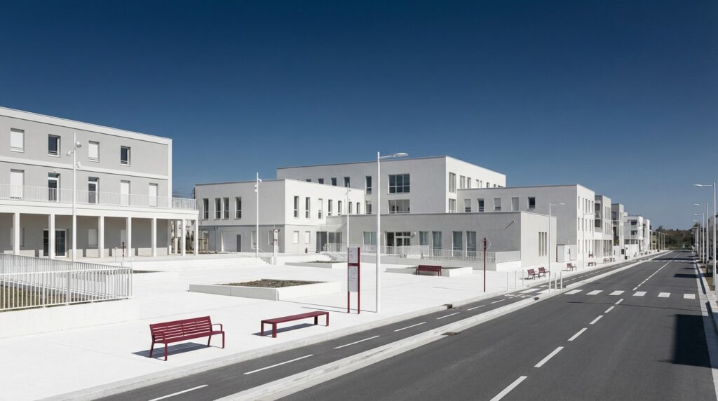 What is the principle 4 responsibility to society? — A clear explainer