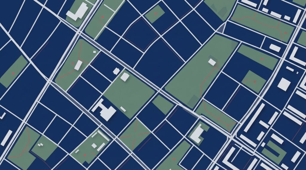 What is responsibility toward the community? A practical, evidence-based guide