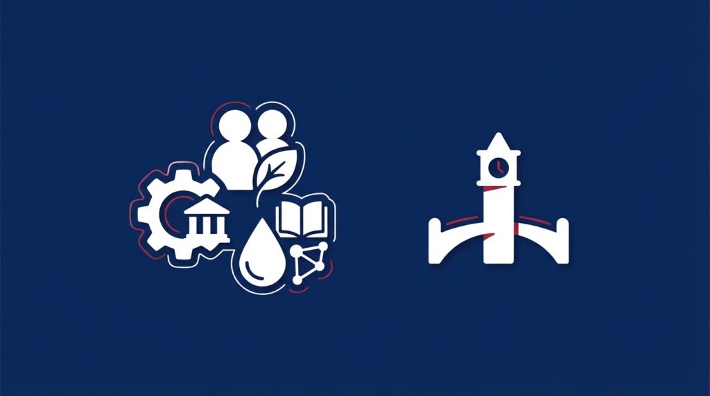 What does a responsible leader look like? A practical guide for voters