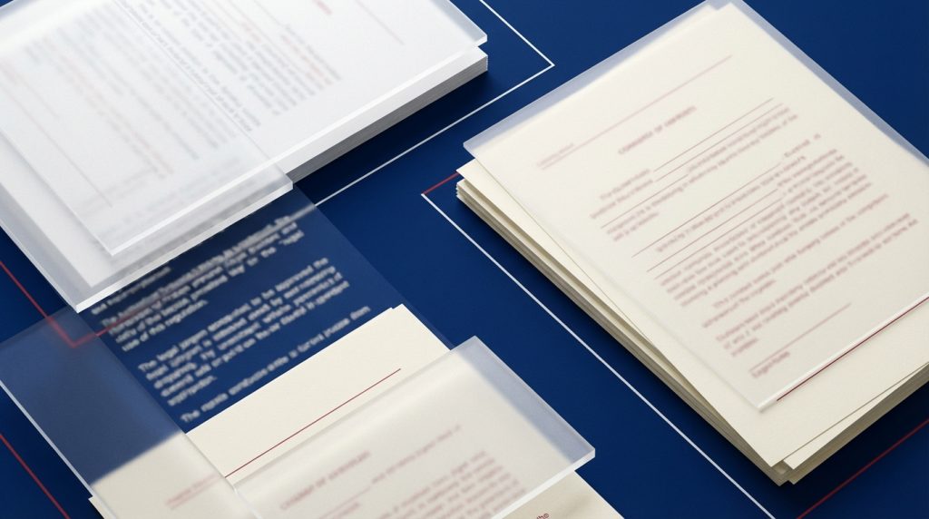 What are the rights of expression?