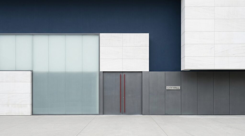 Right of Expression in Public Places: Permits, Protests, and Policing Basics