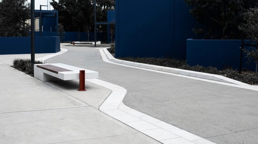 Public Forums Explained: Sidewalks, Parks, and Public Meetings