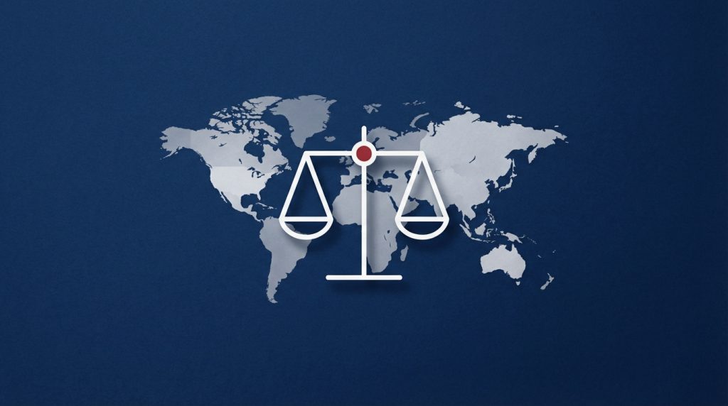 What is the right to freedom of conscience? – What the right to freedom of conscience means