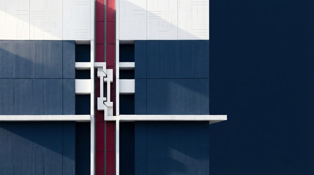 Right to Petition Government: Letters, Public Comments, and Formal Petitions