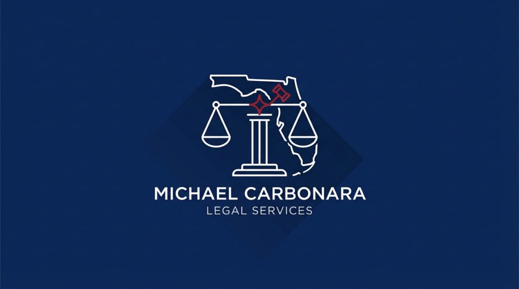Do children have inheritance rights in Florida?