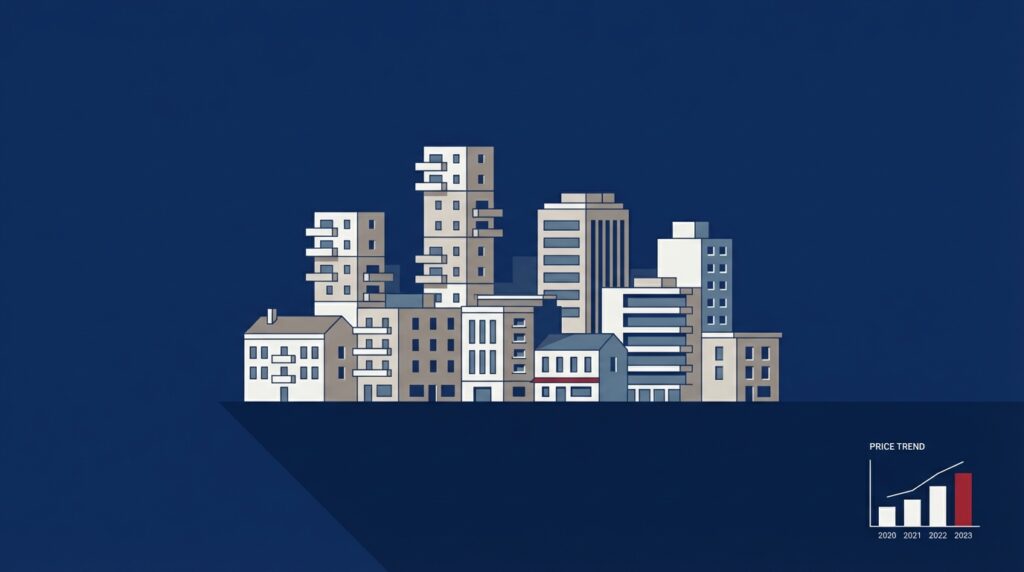 Are Americans struggling financially in 2025? Evidence and indicators