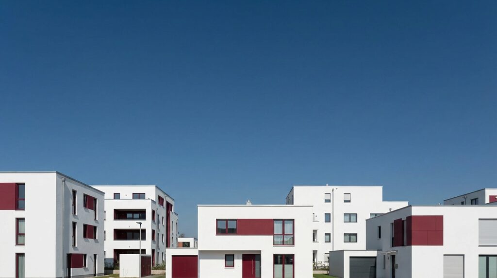 Why is the cost of living increasing in the US? – Clear explainer