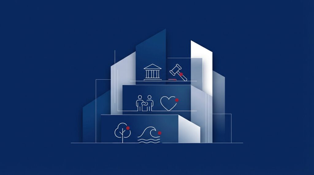 What are the 7 benefits of engaging in CSR?