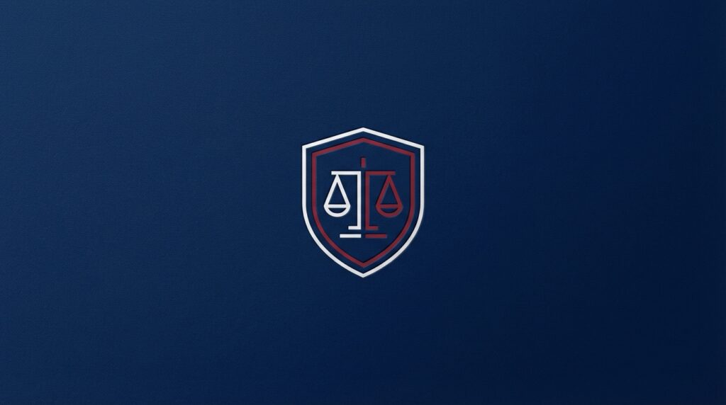 What are the six attributes of integrity? – What are the six attributes of integrity?