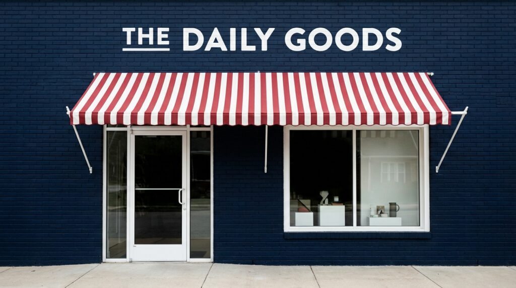 What is the role of small business in the economy?
