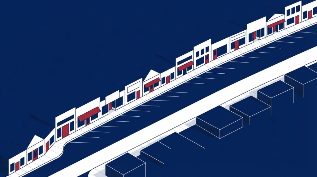 How do small businesses impact society? A clear, sourced explainer