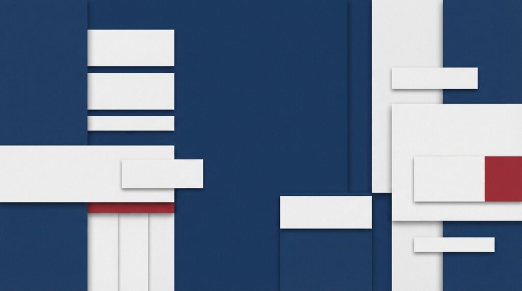 What does SME do for the economy? Explaining the role of small and medium-sized enterprises