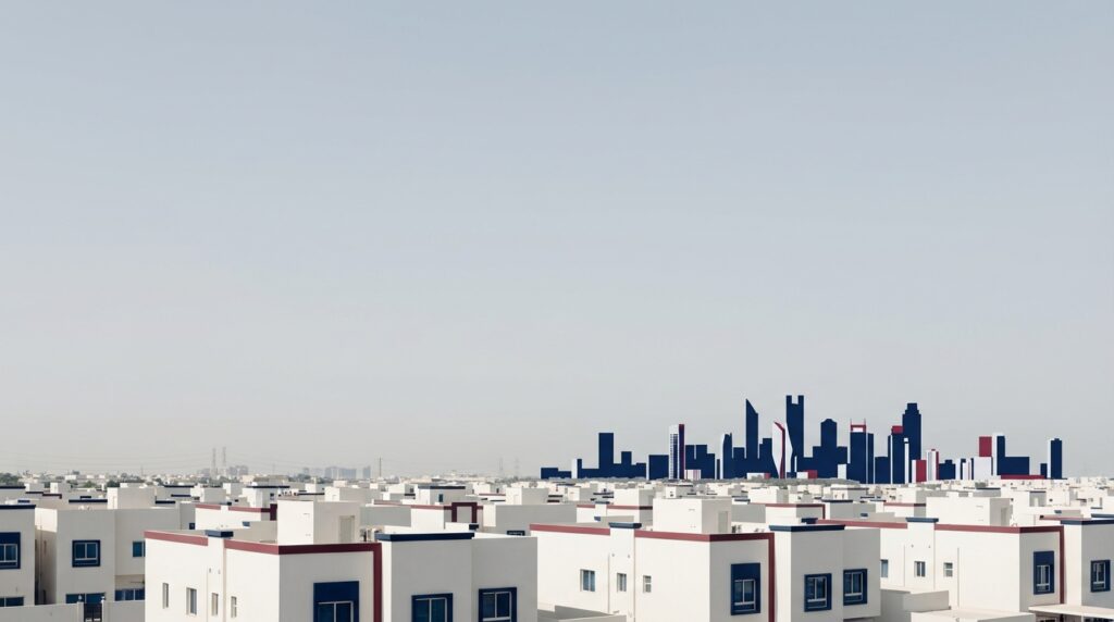 What is the cheapest place to live in the USA but still safe?