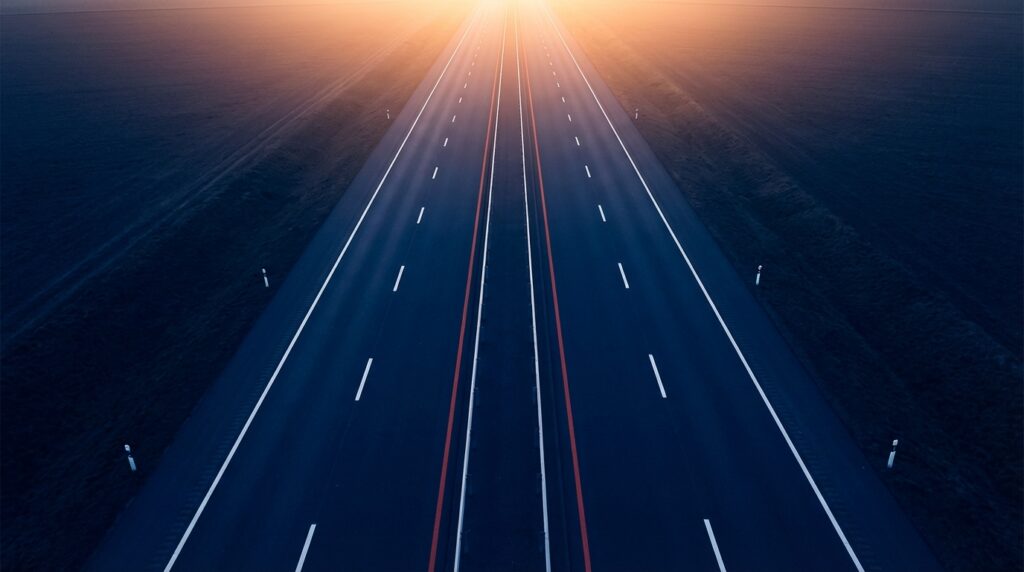 Can Dreamers become citizens? An explanatory guide