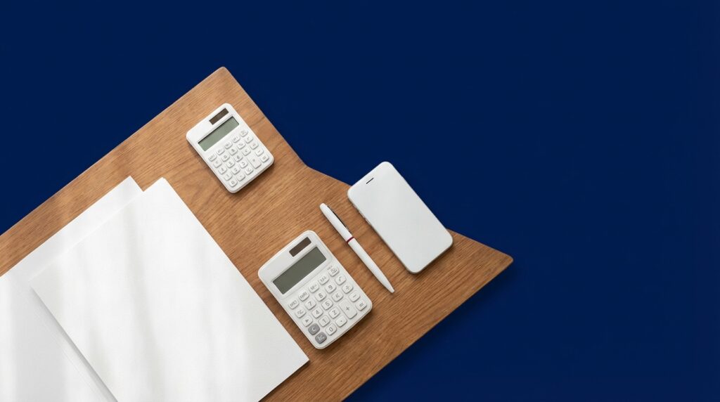 SBA Loans Explained: How Programs Work and Typical Eligibility