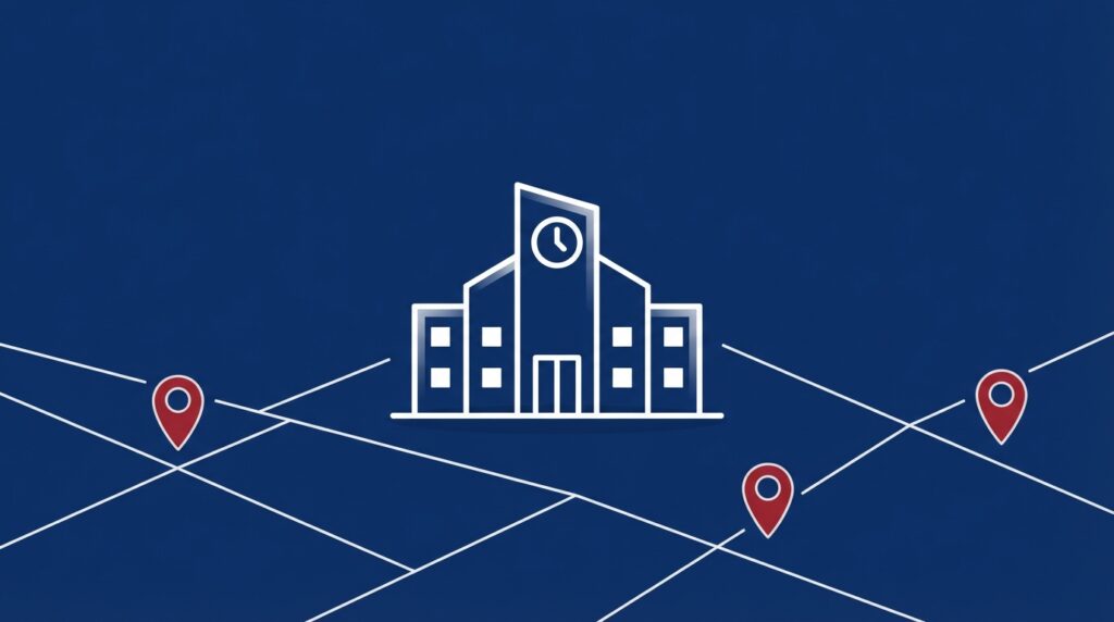 School Choice Policy Terms: Vouchers, charters, and open enrollment basics