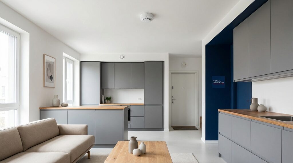 Section 8 Basics: Inspections, rent reasonableness, and compliance terms