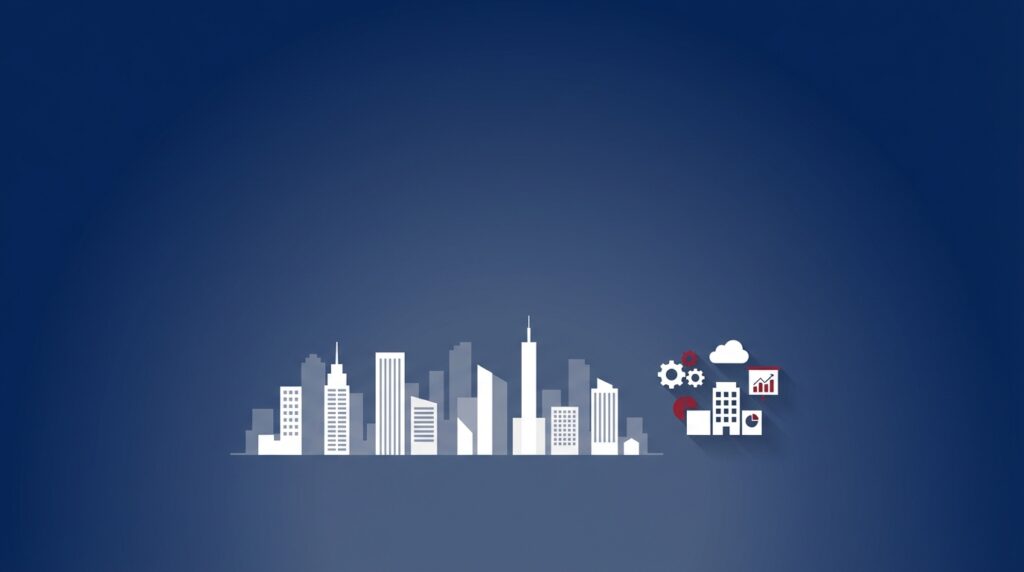 What is a person who makes their own business called? – What is a person who makes their own business called?