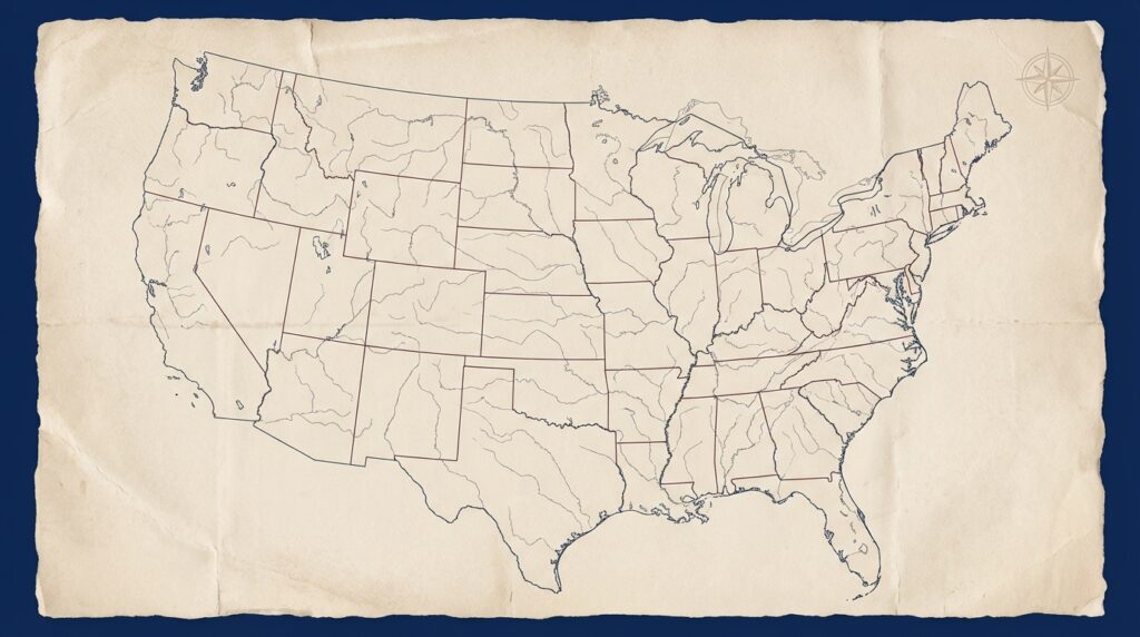 Is Self-Reliance an American value? — Historical Meaning and Voter Guide