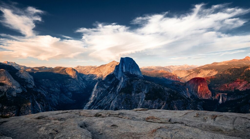 What are examples of unique experiences? A practical guide