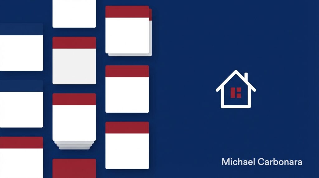 What is an example of shared parental leave? Practical UK timeline and checklist