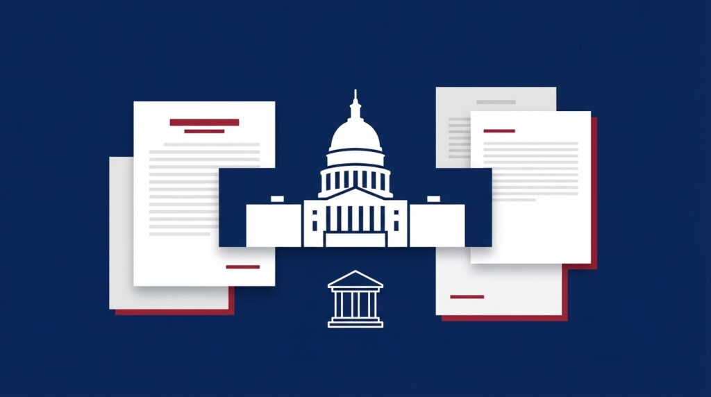 What is the new law on child custody in Florida? — What single mothers should know