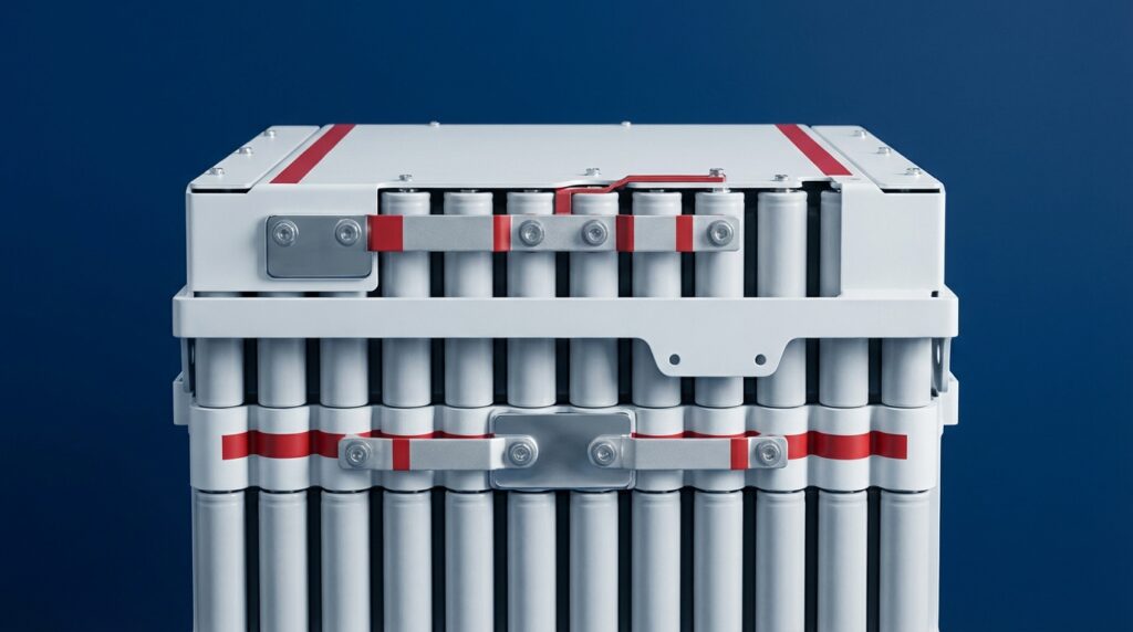 Is it hard to get a job with a battery? — Is it hard to get a job with a battery?