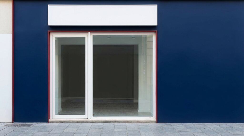 How does a small business contribute to economic development?