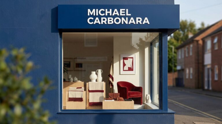 small business benefits to economy: jobs, local spending, and owner ...