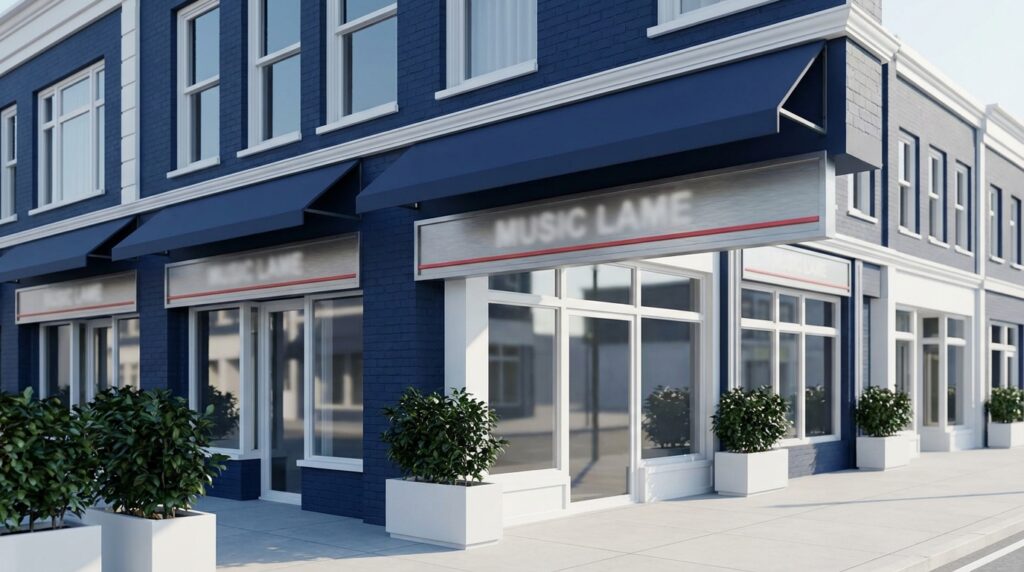 How do small businesses benefit the economy?